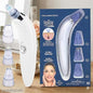 DermaSuction Beautiful Skin Care [1pce]