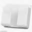 Mobile Adhesive Wall Holder 1 Pcs