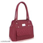 Handbag For Women And Girls |Stylish Ladies Purse Handbag | Royal Woman Gifts | Cute Women Shoulder Bags | Side Handbags | Branded Wedding Gifts For Woman | Women Designer Bags | Travel Purse Handbag