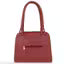 Handbag For Women And Girls |Stylish Ladies Purse Handbag | Royal Woman Gifts | Cute Women Shoulder Bags | Side Handbags | Branded Wedding Gifts For Woman | Women Designer Bags | Travel Purse Handbag