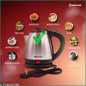 Electric Kettle - 1.2 L