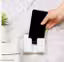 Mobile Adhesive Wall Holder 1 Pcs