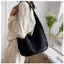canvas bag cotton bag Ladies purse handbag women Ladies bag,