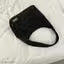 canvas bag cotton bag Ladies purse handbag women Ladies bag,