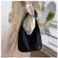 canvas bag cotton bag Ladies purse handbag women Ladies bag,