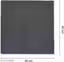 Microfiber Cleaning Cloth, 6 Pack Premium Microfiber Towels for Cars, Lint Free, Scratch-Free, Highly Absorbent, Cleaning Rags for Car, Household, Kitchen, Window, 40X 40 Grey Pack of 6