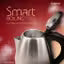 Electric Kettle - 1.2 L
