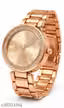 Fabulous Women Analog Watch