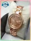 Fabulous Women Analog Watch