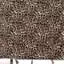 Trendy women multicolor georgette scarves